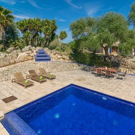 Hortella -ecofinca-