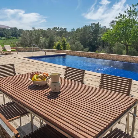Hortella -ecofinca- *