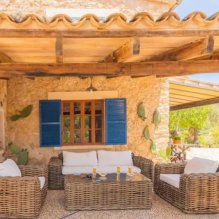 Hortella -ecofinca- *