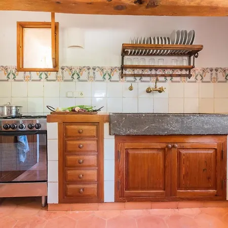 Hortella -ecofinca-